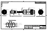 Preview for 6 page of PCB Piezotronics IMI SENSORS 048M47 Installation And Operating Manual