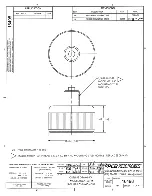 Предварительный просмотр 6 страницы PCB Piezotronics IMI Sensors 080A120 Installation And Operating Manual