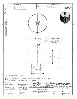 Preview for 15 page of PCB Piezotronics IMI Sensors 080A131 Installation And Operating Manual