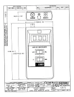 Preview for 44 page of PCB Piezotronics IMI Sensors 080A131 Installation And Operating Manual