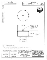 Предварительный просмотр 6 страницы PCB Piezotronics IMI Sensors 080A133 Installation And Operating Manual