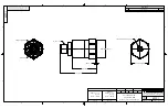 Preview for 19 page of PCB Piezotronics IMI SENSORS 601A92 Installation And Operating Manual