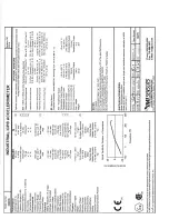 Preview for 18 page of PCB Piezotronics IMI Sensors 603C05 Installation And Operating Manual