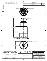 Preview for 19 page of PCB Piezotronics IMI Sensors 603C91 Installation And Operating Manual