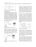 Preview for 15 page of PCB Piezotronics IMI SENSORS 604B61/-0003 Installation And Operating Manual