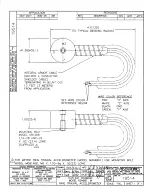 Preview for 19 page of PCB Piezotronics IMI SENSORS 604B61/-0003 Installation And Operating Manual