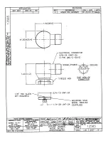 Preview for 17 page of PCB Piezotronics IMI SENSORS 607A01 Installation And Operating Manual