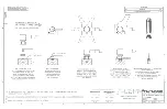 Preview for 18 page of PCB Piezotronics IMI SENSORS 607A11 Installation And Operating Manual