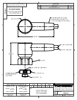 Предварительный просмотр 19 страницы PCB Piezotronics IMI SENSORS 607A12 Installation And Operating Manual