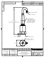 Preview for 19 page of PCB Piezotronics IMI SENSORS 622B11/-0009 Installation And Operating Manual