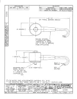 Preview for 19 page of PCB Piezotronics IMI SENSORS 625M42 Installation And Operating Manual