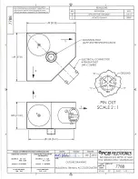 Preview for 17 page of PCB Piezotronics IMI SENSORS 629A30 Installation And Operating Manual