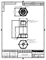 Preview for 17 page of PCB Piezotronics IMI SENSORS 637A06 Installation And Operating Manual