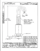 Предварительный просмотр 21 страницы PCB Piezotronics IMI SENSORS 640B60 Installation And Operating Manual