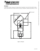 Preview for 14 page of PCB Piezotronics IMI SENSORS 641B71 Installation And Operating Manual