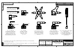 Предварительный просмотр 20 страницы PCB Piezotronics IMI SENSORS 642A01 Installation And Operating Manual