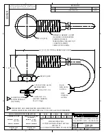 Preview for 20 page of PCB Piezotronics IMI SENSORS 642A61 Installation And Operating Manual