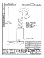 Preview for 21 page of PCB Piezotronics IMI SENSORS 646B60 Installation And Operating Manual