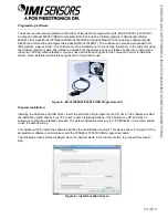 Preview for 14 page of PCB Piezotronics IMI SENSORS 649A04 Installation And Operating Manual