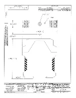 Preview for 18 page of PCB Piezotronics IMI SENSORS 682A05 Installation And Operating Manual