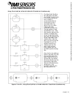 Preview for 20 page of PCB Piezotronics IMI SENSORS 686B02 Installation And Operating Manual