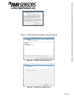 Preview for 28 page of PCB Piezotronics IMI SENSORS 686B02 Installation And Operating Manual