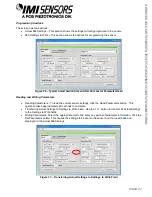 Preview for 32 page of PCB Piezotronics IMI SENSORS 686B02 Installation And Operating Manual