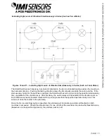 Preview for 16 page of PCB Piezotronics IMI SENSORS 686B0X-0026 Installation And Operating Manual