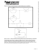 Preview for 18 page of PCB Piezotronics IMI SENSORS 686B0X-0026 Installation And Operating Manual