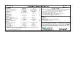 Preview for 44 page of PCB Piezotronics IMI Sensors 687A01 Installation And Operating Manual