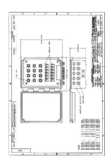 Preview for 9 page of PCB Piezotronics IMI SENSORS 691A50/04 Installation And Operating Manual