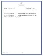 Preview for 13 page of PCB Piezotronics IMI Sensors EX600B14 Installation And Operating Manual