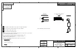 Предварительный просмотр 22 страницы PCB Piezotronics IMI SENSORS EX637 Series Installation And Operating Manual