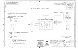 Предварительный просмотр 24 страницы PCB Piezotronics IMI Sensors EX641B61 Installation And Operating Manual