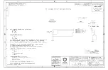 Предварительный просмотр 25 страницы PCB Piezotronics IMI Sensors EX641B61 Installation And Operating Manual