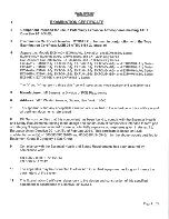 Предварительный просмотр 58 страницы PCB Piezotronics IMI Sensors EX641B61 Installation And Operating Manual