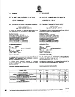 Preview for 24 page of PCB Piezotronics IMI SENSORS EX642A12 Installation And Operating Manual