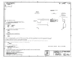 Предварительный просмотр 44 страницы PCB Piezotronics IMI SENSORS EX686B01 Installation And Operating Manual