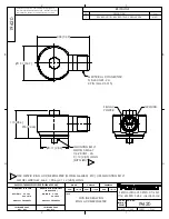 Preview for 19 page of PCB Piezotronics IMI SENSORS HT624B01 Installation And Operating Manual