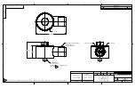 Preview for 19 page of PCB Piezotronics IMI SENSORS HT635A01 Installation And Operating Manual