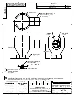 Preview for 19 page of PCB Piezotronics IMI SENSORS HT642A02 Installation And Operating Manual