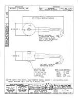 Preview for 19 page of PCB Piezotronics IMI SENSORS M605B11 Installation And Operating Manual