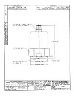 Preview for 19 page of PCB Piezotronics IMI SENSORS M621B41 Installation And Operating Manual