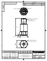 Preview for 19 page of PCB Piezotronics IMI SENSORS M622B01 Installation And Operating Manual