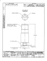 Preview for 19 page of PCB Piezotronics IMI Sensors M623C00 Installation And Operating Manual