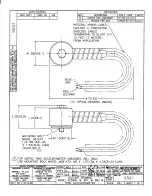 Preview for 19 page of PCB Piezotronics IMI SENSORS M625B61 Installation And Operating Manual