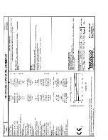 Preview for 6 page of PCB Piezotronics IMI SENSORS M626B02 Installation And Operating Manual