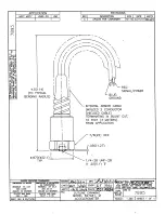 Preview for 19 page of PCB Piezotronics IMI SENSORS M627A61 Installation And Operating Manual