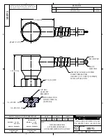 Preview for 20 page of PCB Piezotronics IMI SENSORS Spindler 607A60 Installation And Operating Manual