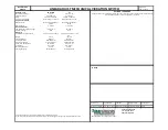 Предварительный просмотр 15 страницы PCB Piezotronics IMI SENSORS Y685A19 Installation And Operating Manual